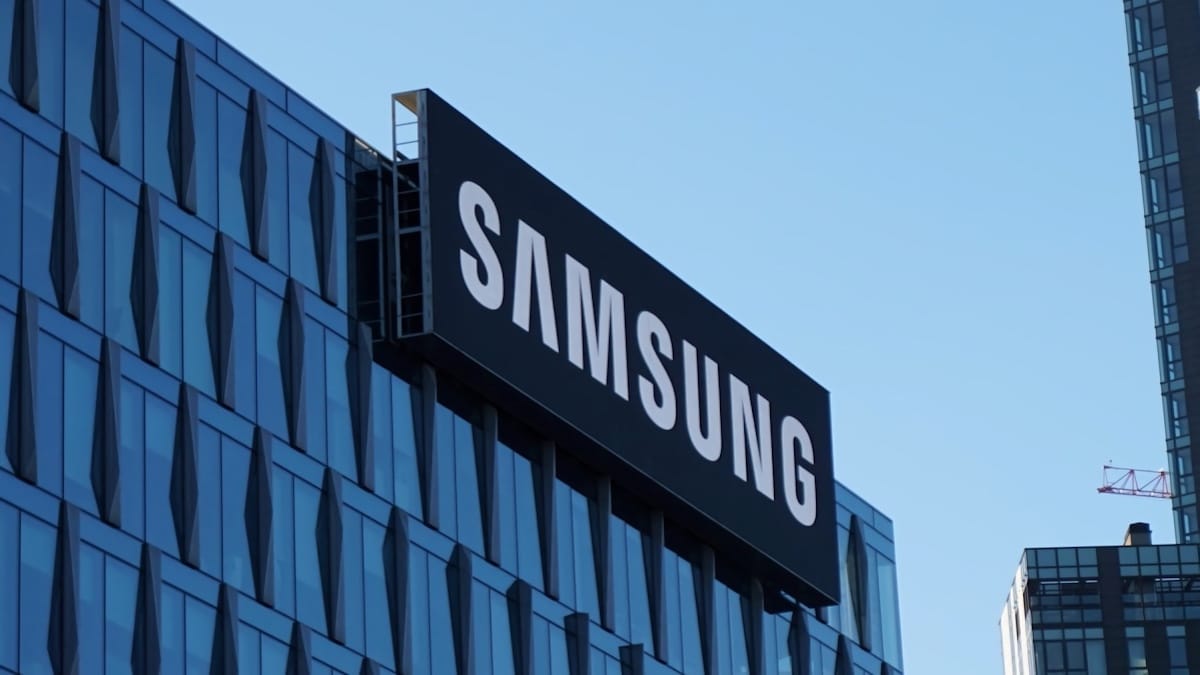 Samsung to start selling solid-state batteries for electric cars and cell phones sooner than you think
